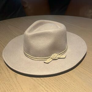 Brixton Hat